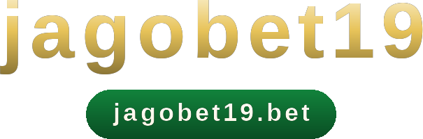 jagobet19 logo