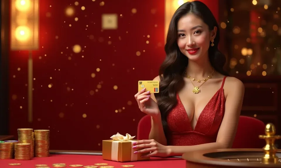 jagobet19 Built Around the Way Indonesia Actually Bets