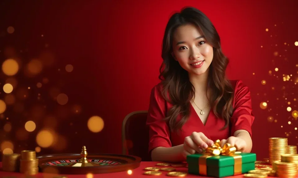 jagobet19 Every Betting Term You'll See on jagobet19, Explained